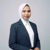 Widiya 