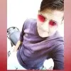 Ravi Kumar