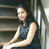 Varsha Koli
