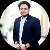 Ayush Raj