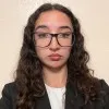 Britney Rangel
