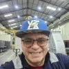 ERNESTO ANTONIO GUTIERREZ VENTURA