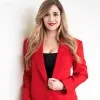 Mayra Azmitia