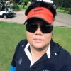 Kitipat SUDJARITCHAN