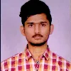 Nithish Pataballa