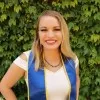Emily Cooksey