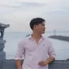 Nguyen Vi Khang
