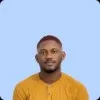 William Olojede