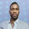 Fanuel Dzeka