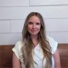 Sydney Karr