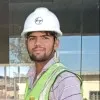Shivam Tambatkar