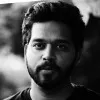 Naveen Varatharaj