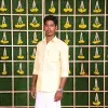 Siva Mani