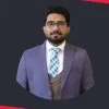 Muhammad Hashim Iqbal