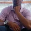 Aaron McNeil