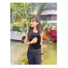 Pradnya Pawar
