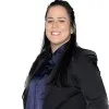 Audrey Adame