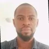 Patrick Enebeli