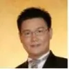 Stanley Chew