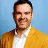 Adam Schulte