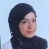 Anan Alabed