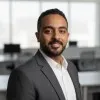 Ibrahim Alaa