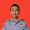 Surya Galuh Hermasyah