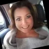 Monica DeSimone