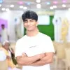 Kushal