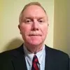 Ed Reilly
