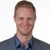 Garrett Mueller