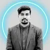 Adeel Ahmad