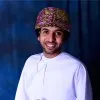 Zaid Khalid Al