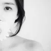 janet jia