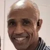 Charles Ferguson