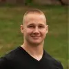 Derek DiFronzo
