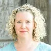 Andrea Rainey