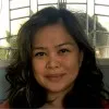 Alyssa Espiritu