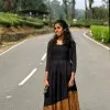 Divya Thirumalaipandi