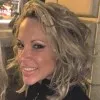 Christina Fisher