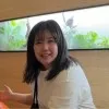 Yuka Oda