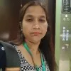 Luxmi Rani