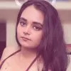 Sanskruti Khandre
