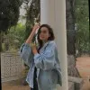 tekle kiparoidze