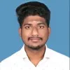 RATHEESH