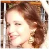 JAMILA MOHAMMAD