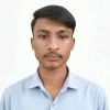 Sohan Kumar