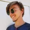 Matthew Obirek