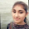 Falguni Sardhara