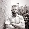 Adam Duchon